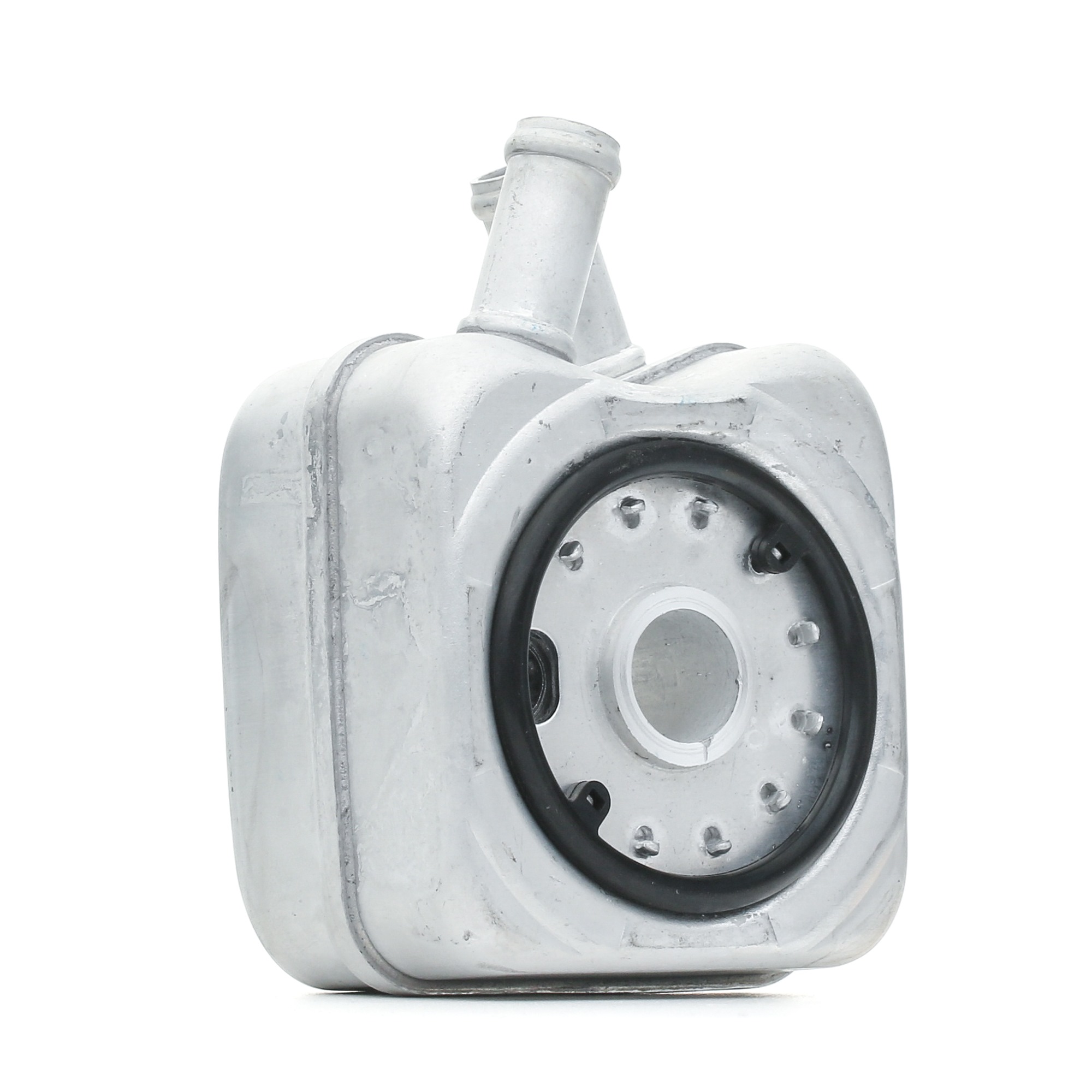 BROM VW5003-YAG SOGUTUCU SKODA ROOMSTER 1.4 TDI > 028117021L((-1528